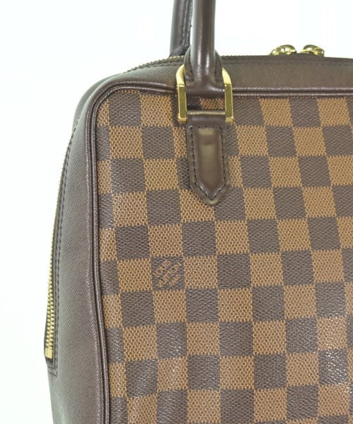 LOUIS VUITTON 手提包