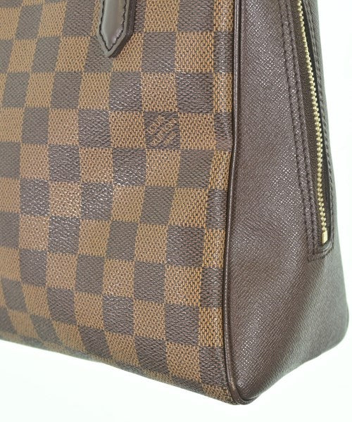 LOUIS VUITTON 手提包