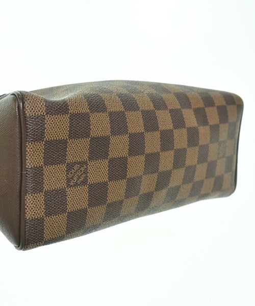 LOUIS VUITTON 手提包