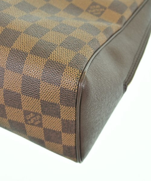 LOUIS VUITTON 手提包