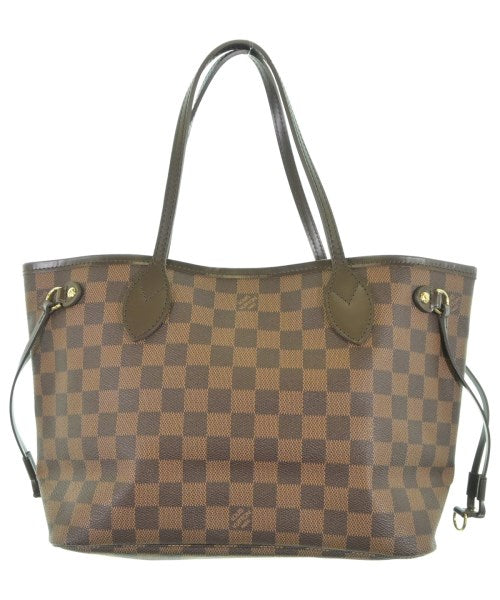 LOUIS VUITTON 托特包