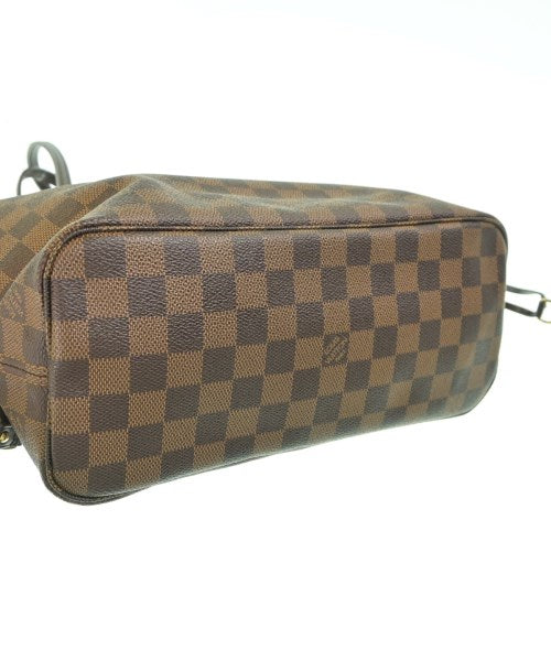 LOUIS VUITTON 托特包