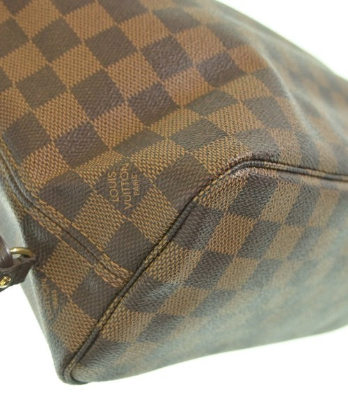 LOUIS VUITTON 托特包