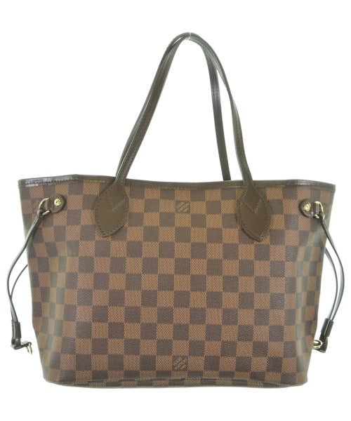 LOUIS VUITTON 托特包