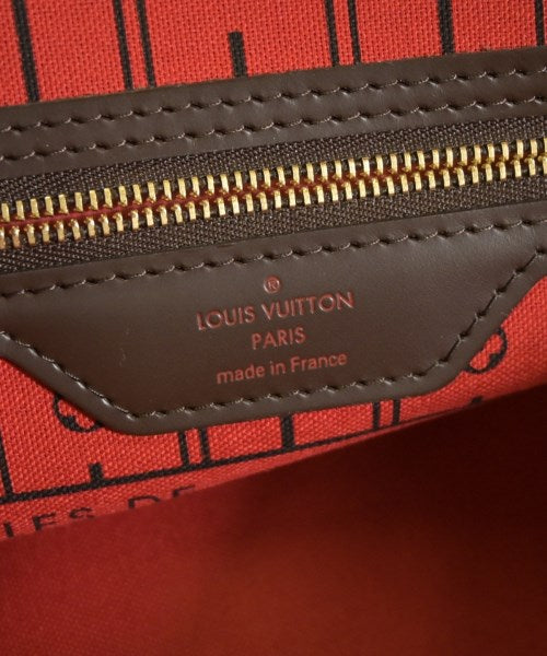 LOUIS VUITTON 托特包