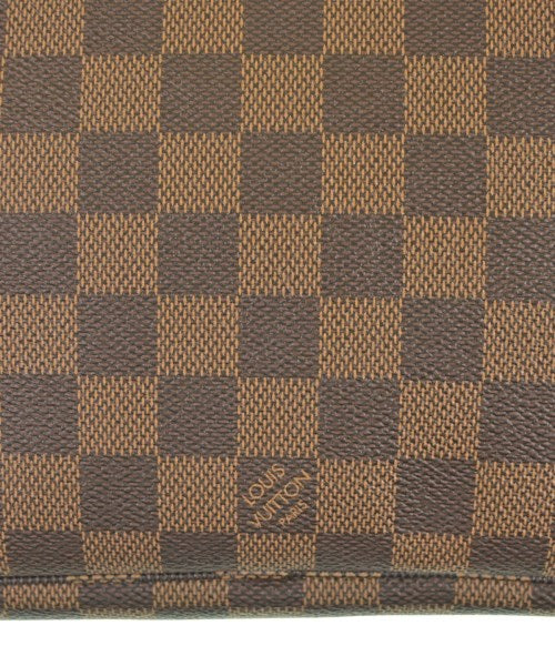 LOUIS VUITTON 托特包