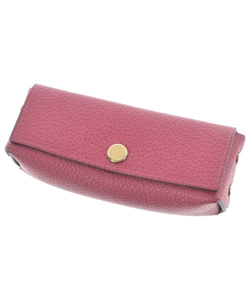 LOUIS VUITTON 小袋