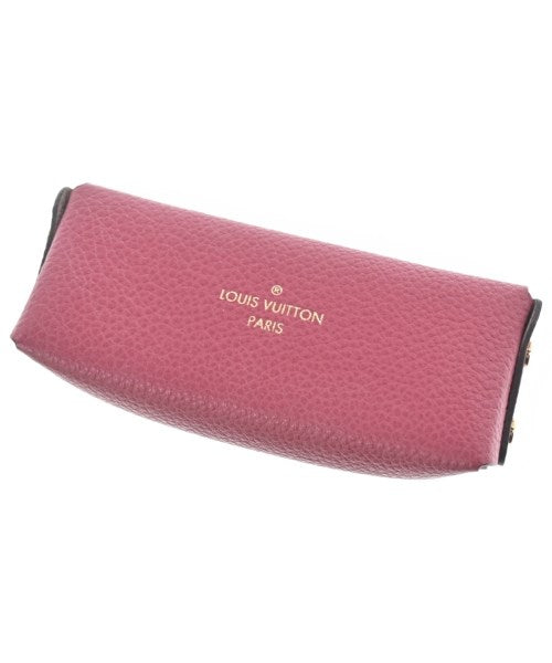 LOUIS VUITTON 小袋