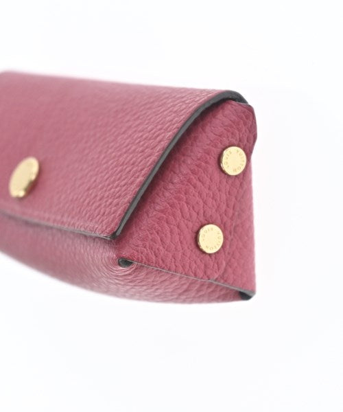 LOUIS VUITTON 小袋