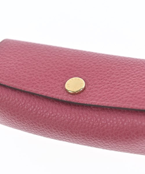 LOUIS VUITTON 小袋