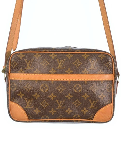 LOUIS VUITTON 肩背包