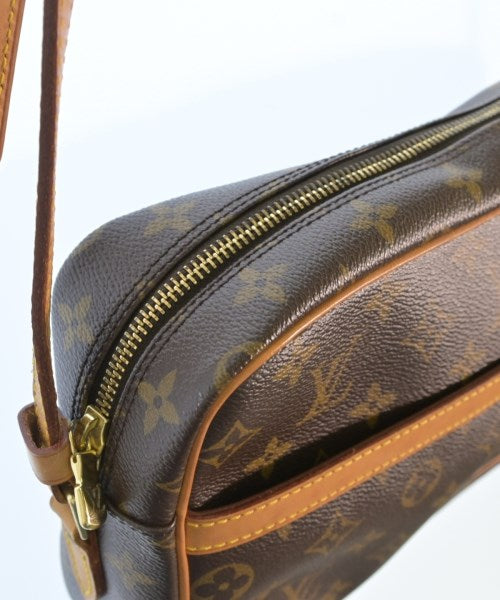 LOUIS VUITTON 肩背包