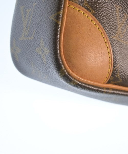 LOUIS VUITTON 肩背包