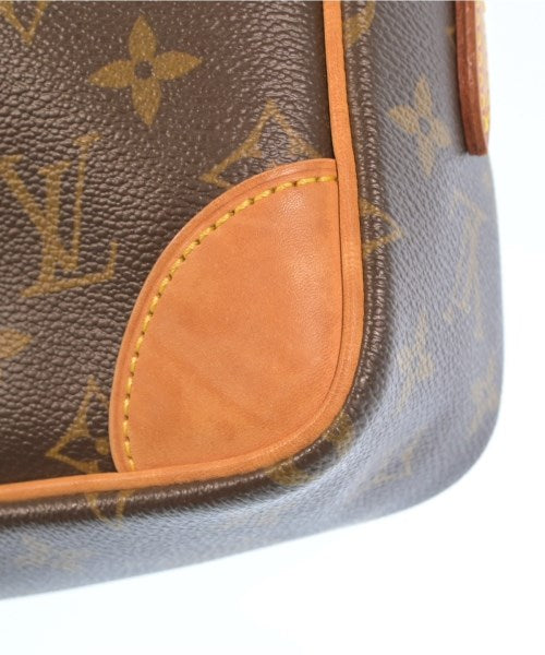 LOUIS VUITTON 肩背包