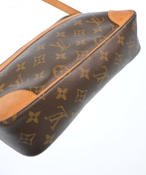 LOUIS VUITTON 肩背包