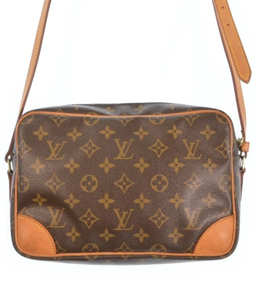 LOUIS VUITTON 肩背包