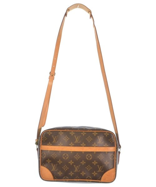 LOUIS VUITTON 肩背包