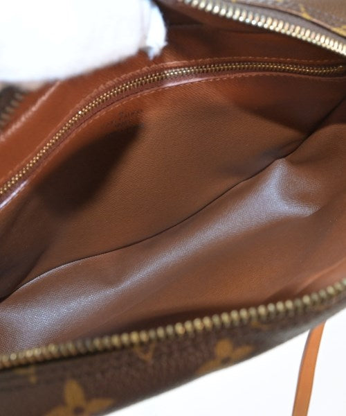 LOUIS VUITTON 肩背包