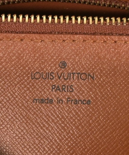 LOUIS VUITTON 肩背包