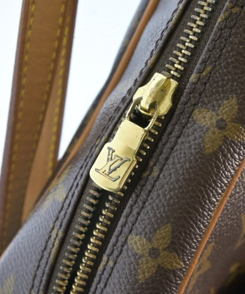 LOUIS VUITTON 肩背包