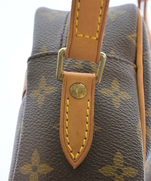 LOUIS VUITTON 肩背包