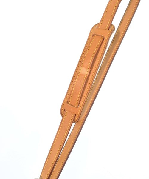 LOUIS VUITTON 肩背包