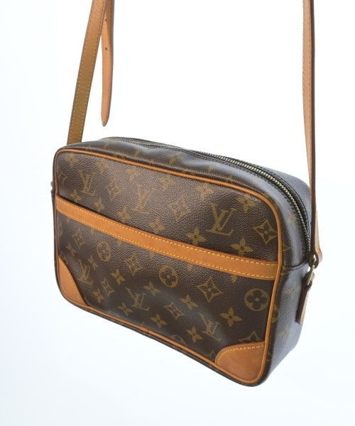 LOUIS VUITTON 肩背包