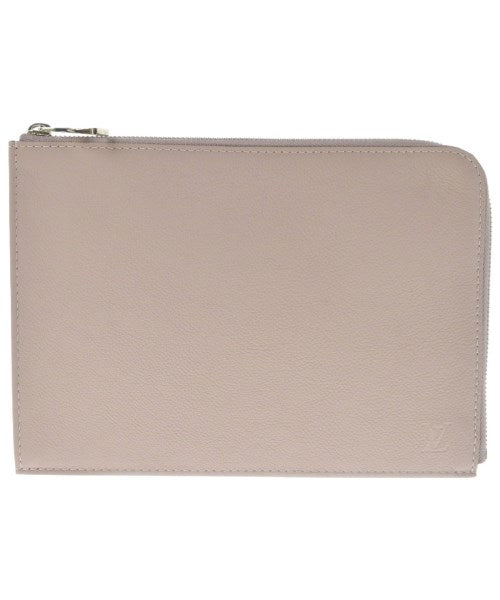 LOUIS VUITTON 手拿包