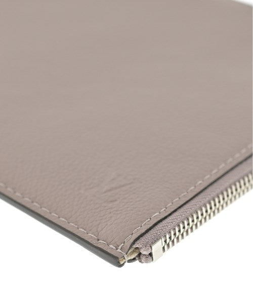 LOUIS VUITTON 手拿包