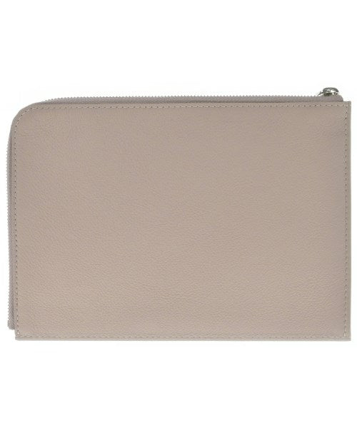 LOUIS VUITTON 手拿包