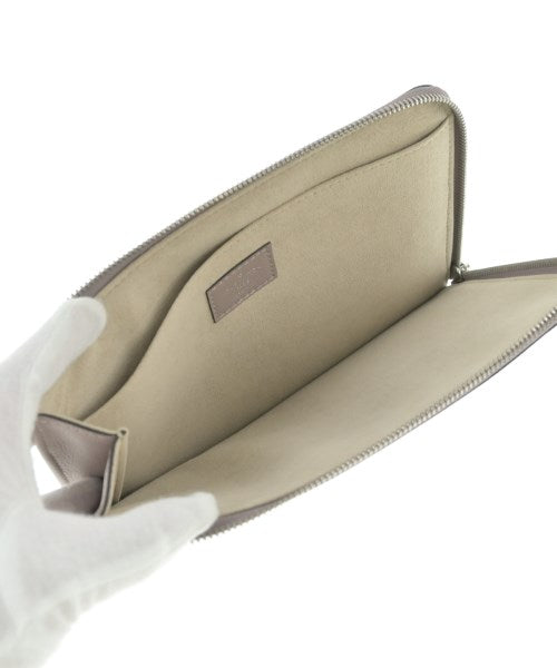 LOUIS VUITTON 手拿包