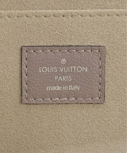 LOUIS VUITTON 手拿包