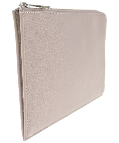 LOUIS VUITTON 手拿包