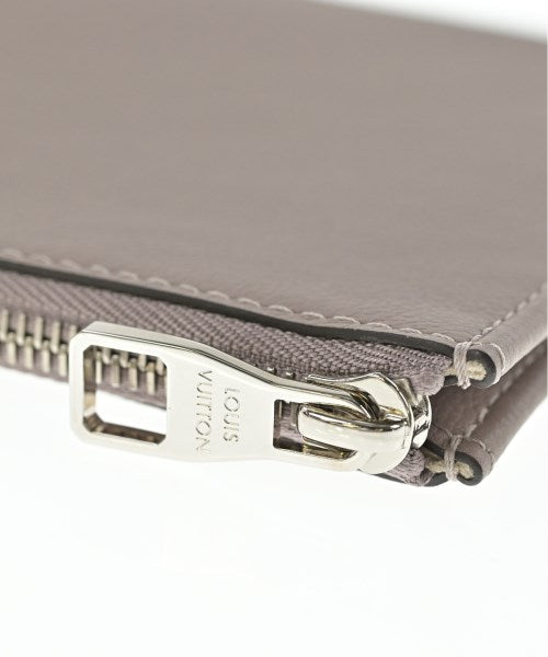 LOUIS VUITTON 手拿包