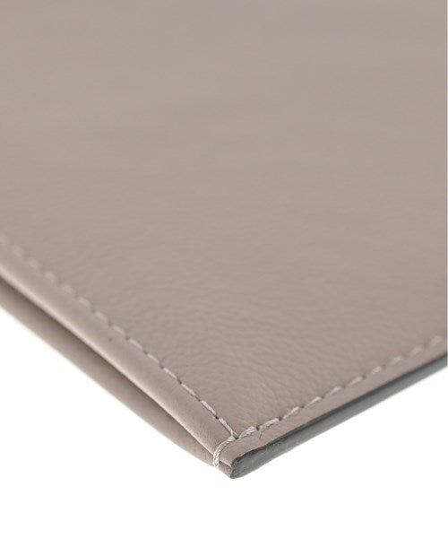 LOUIS VUITTON 手拿包