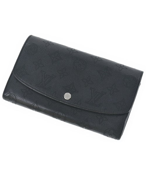 LOUIS VUITTON 錢包/零錢包