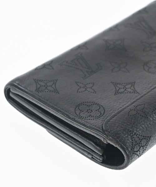 LOUIS VUITTON 錢包/零錢包