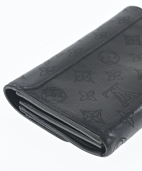 LOUIS VUITTON 錢包/零錢包