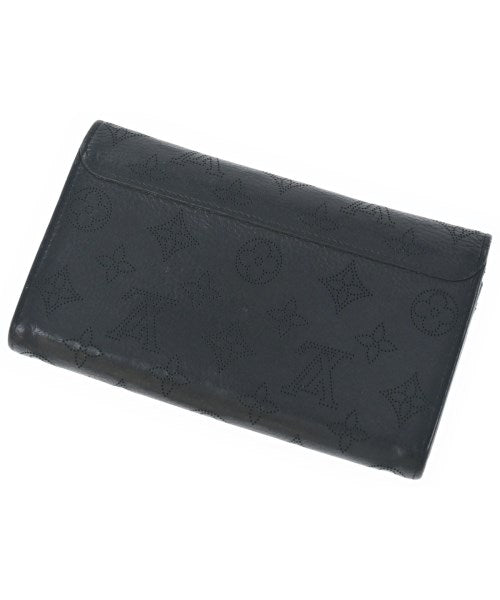 LOUIS VUITTON 錢包/零錢包