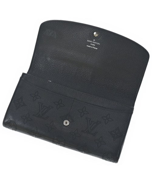 LOUIS VUITTON 錢包/零錢包