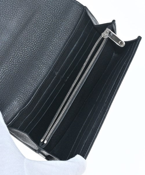 LOUIS VUITTON 錢包/零錢包