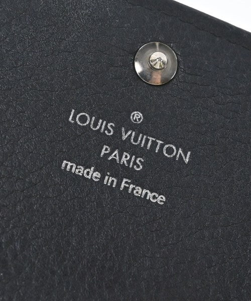 LOUIS VUITTON 錢包/零錢包