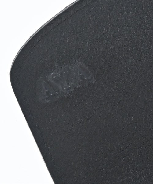 LOUIS VUITTON 錢包/零錢包