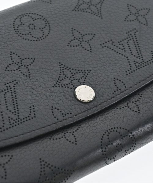 LOUIS VUITTON 錢包/零錢包