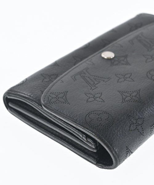 LOUIS VUITTON 錢包/零錢包