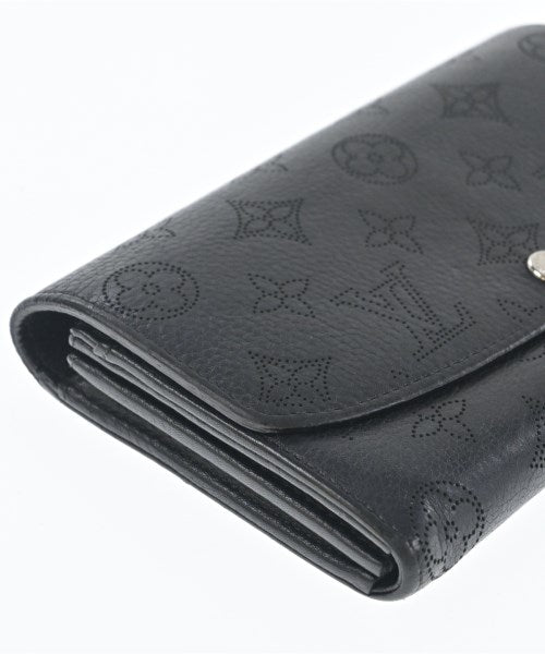 LOUIS VUITTON 錢包/零錢包