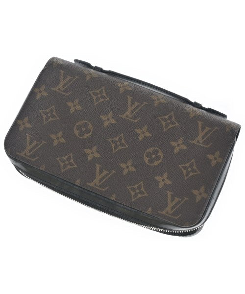 LOUIS VUITTON 錢包/零錢包