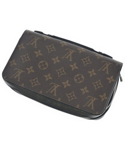 LOUIS VUITTON 錢包/零錢包