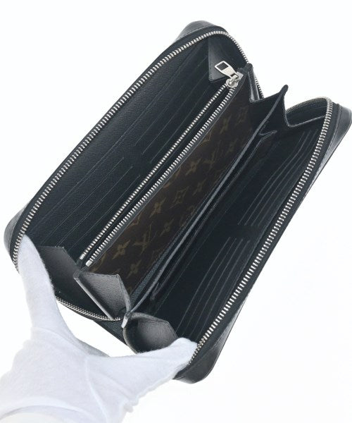 LOUIS VUITTON 錢包/零錢包