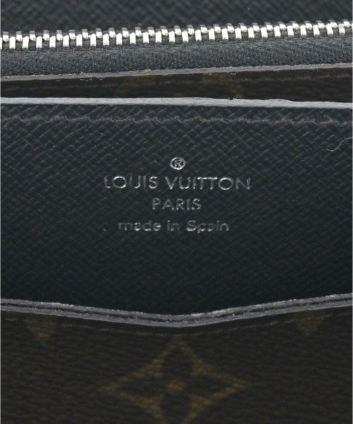 LOUIS VUITTON 錢包/零錢包